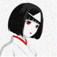 用户 锡林郭勒的风 的头像