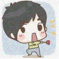 用户 南方来的录音师 的头像