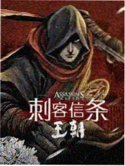 长调与马群 榜单缩略图